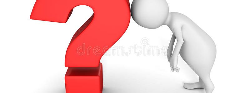 CAMBIO DI STAGIONE IN ARRIVO