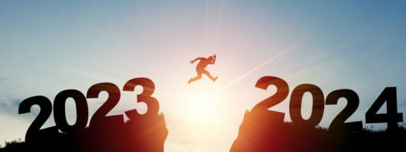 2024