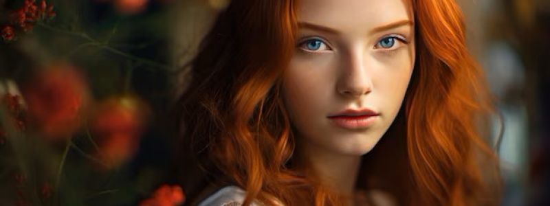 #cosapossofareperte  ORA !