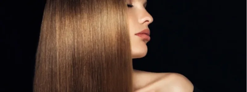 CAPELLI CHE EMOZIONANO