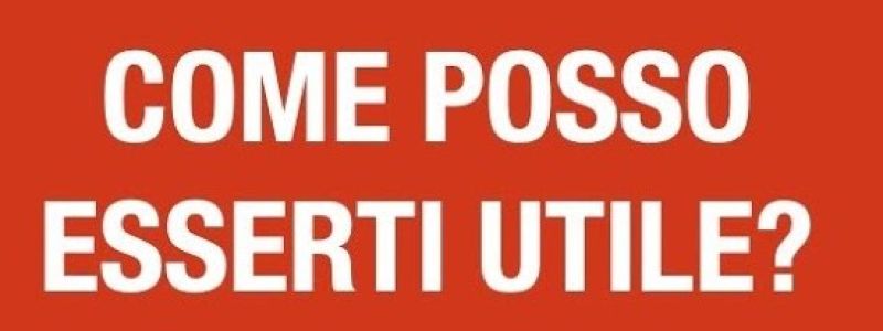 sessioni "ONE TO ONE" per  te ed i tuoi capelli