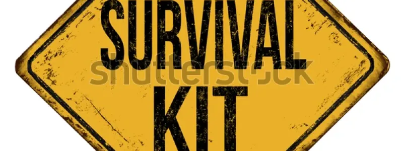 ESTATE.....  #4 cosa posso fare per te