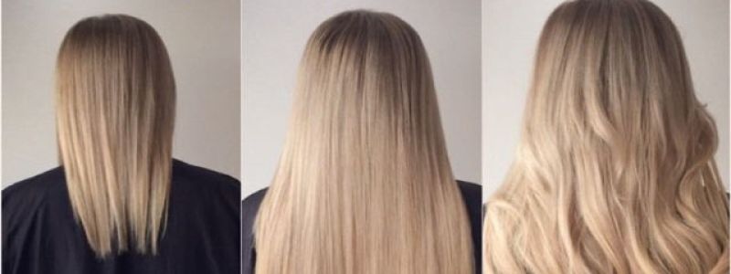 Extension si ....? Extension no ....? Extension NI !!