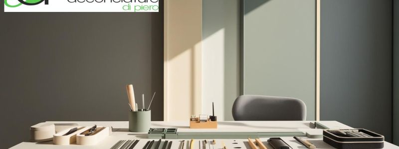 PAROLA D'ORDINE : PRATICITA'