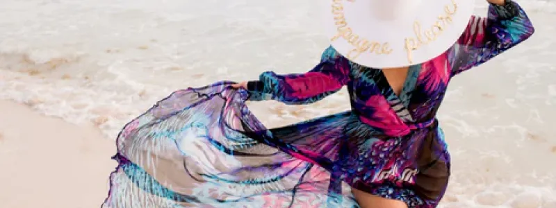 IL TUO STILE… LA TUA IDENTITÀ