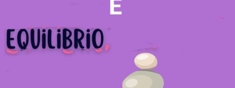 Pensiamoci per tempo